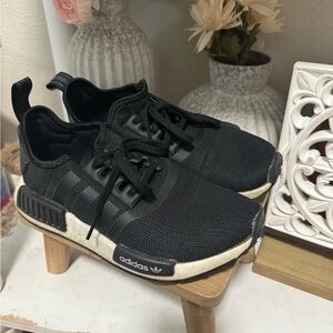 Adidas NMD_R1 Shoes